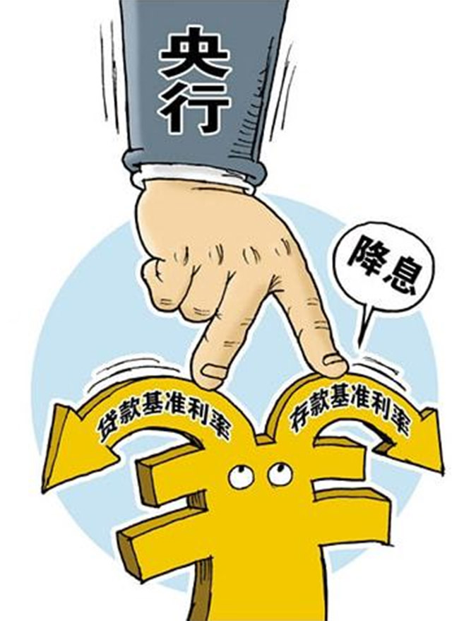 北京个人借贷